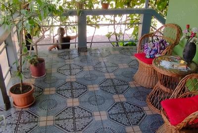 Casa de vanzare Ludu? - 4