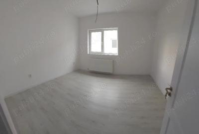 Ultima unitate casa tip cub, 3 camere si mansarda, UTILITATI FUNCTIONALE - 4