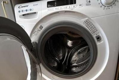 Garsonieră semidecomandată, mobilată în Vatra Luminoasă - 11