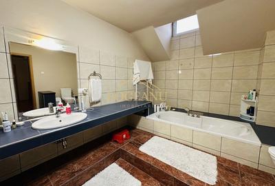 BG48-Vila individuala P+E+M-COMISION 0% BG48-Vila individuala P+E+M-COMISION 0% - 10