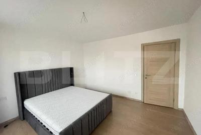 Apartament 2 camere, 74 mp, zona Rovine - 2