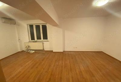 Garsoniera - Universitate Victoriei - bl Regina Elisabeta - Proprietar - 3