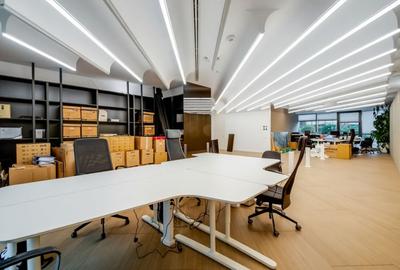 SPATIU COMERCIA/ / SPATIU BIROURI - 11