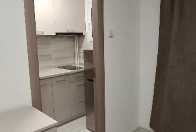 Garsonieră decomandată în Drumul Taberei - 4