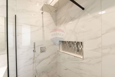 Apartament nou, 3 camere, vanzare, pret mai mic ca al dezvoltatorului! - 20