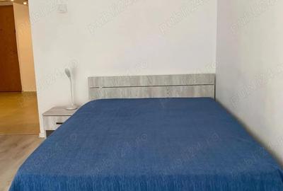 Inchiriez Apartament cu 2 camere, decomandat, Bulevardul Octavian Goga, Sector 3, etaj 3 9, an 2000 - 2