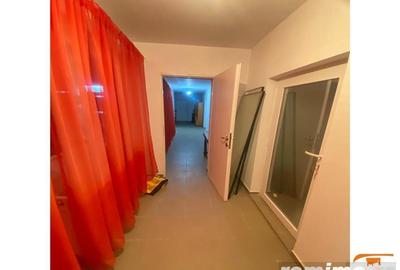 Casa 4 cam decomandate centrala gaz amenajata Su 120mp Ianova - 1