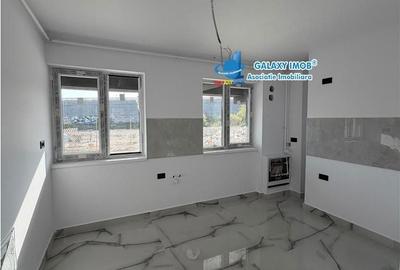 Apartament cu 3 camere decomandat în Prelungirea Ghencea - 3
