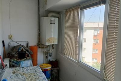 Apartament 2 camere ultracentral, confort 1 sporit, deosebit - 5