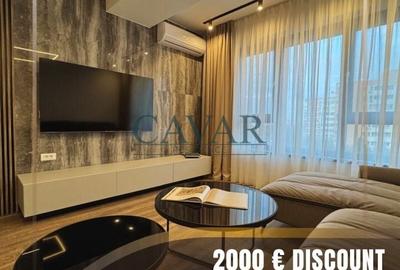 Discount 2000 euro sau Mobilier de Bucatarie Cadou - 2