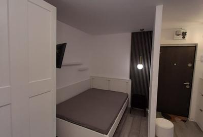 Garsoniera, moderna, intre metrou Gorjului si Pacii, semnistradala, - 11