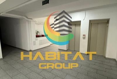 Apartament cu 2 camere decomandat în Metalurgiei - 6