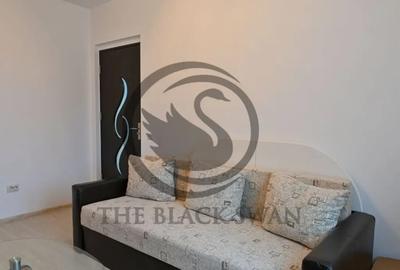 Casă cu 5 camere cu Teren 426 Mp în Stoenești - 17