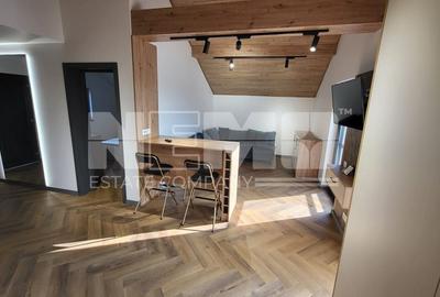 Inchiriez apartament 2 camere I Suceava I 450euro - 1