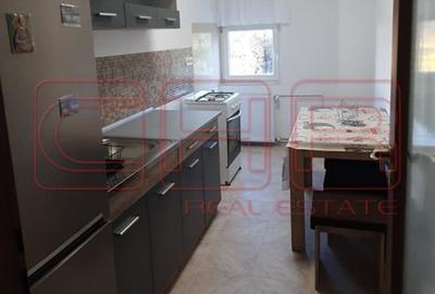 Apartament 2 camere Aviatiei, Smaranda Braescu, #927 - 7