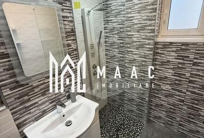 Apartament 3 camere | Nou | Etaj 1 | Decomandat | Parcare - 5