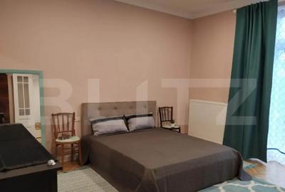 Casă cu 3 camere cu Teren 824 Mp în Elisabetin - 12