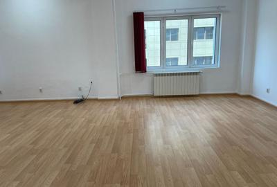 Birou, de 200 mp, în Grozăvești - 5