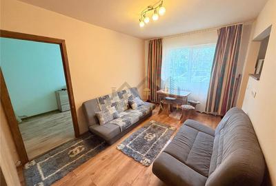 Apartament cu 2 camere nedecomandat în Șagului - 2