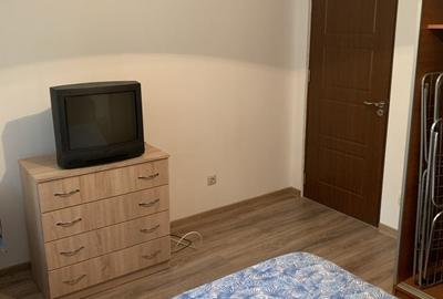 Bulevardul Brancoveanu/Apartament 2 camere la cheie/10 minute de metrou/ - 6