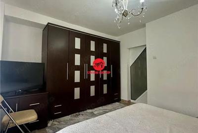 Apartament 4 Camere, 100 mp, Zona Eden - 3