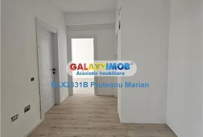 Vanzare apartament Modern cu 2 camere situat aproape de Valea Oltului - 7