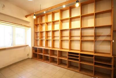 Garsonieră, mobilată în Blumăna - 1