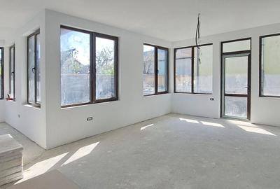 Vila deosebită  cu destinație multiplă - 4