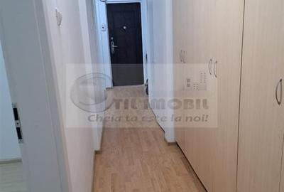 Apartament - 3 Camere Nicolina - 580 euro - 3