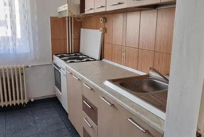 Petre Ispirescu Modoran Ene Petre Ispirescu Modoran Ene - 8