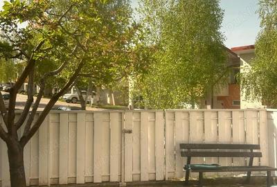 Apartament cu 3 camere decomandat în Apahida - 7