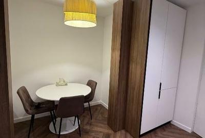 Apartament 3 camere, Stefan cel Mare - metrou Obor - 13