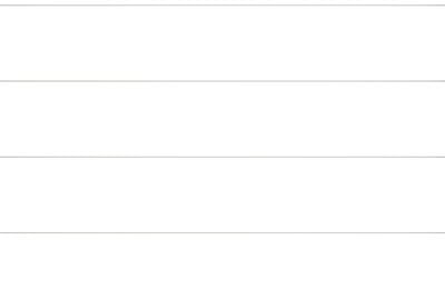 Apartament cu 2 camere decomandat în Ultracentral - 1