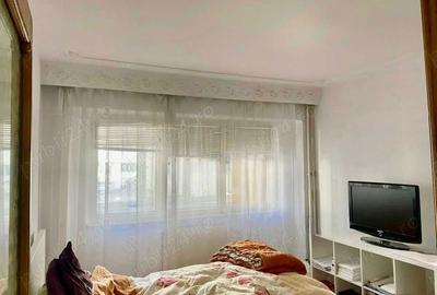 Apartament cu 3 camere în Nicolae Bălcescu - 4