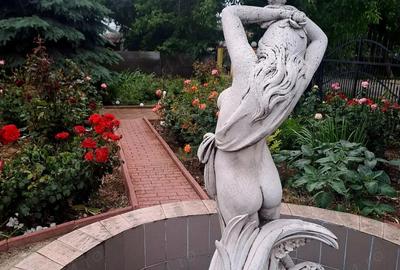 Vand vila ! 400000 - 14