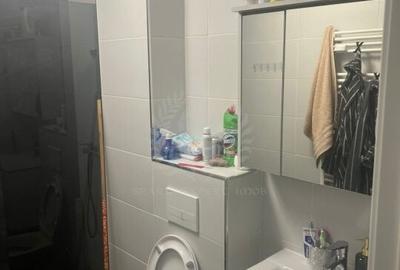 3 CAMERE //DEMOCRATIEI // 2 BAI // BALCON - 3