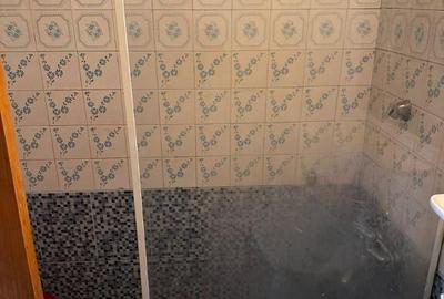 Obor, Lizeanu,Apartament 2 camere. - 3