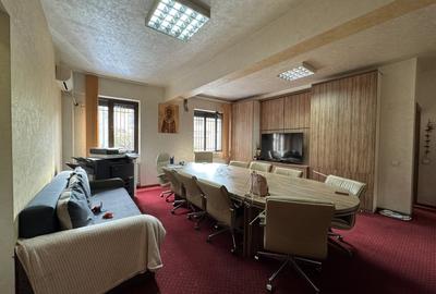 Apartament in zona Bdul Libertatii-Izvor, Bloc nou, Centrala Proprie - 4