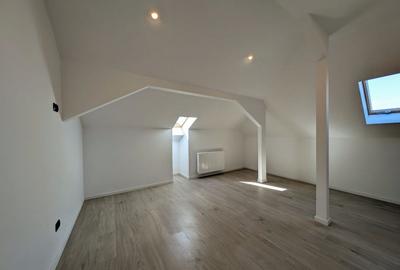 Casă cu 6 camere cu Canalizare în Otopeni - 7