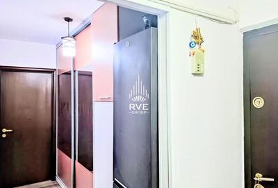 Apartament cu 2 camere în Brâncoveanu - 2