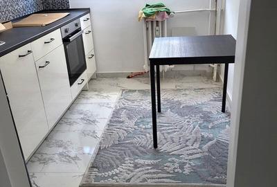 Dorobanti, Stefan cel Mare, stradal, renovat 2024 - 9