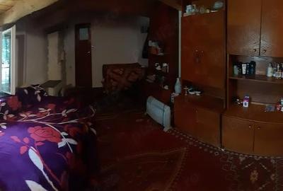 Casă cu Teren 1800 Mp în Colonești - 5