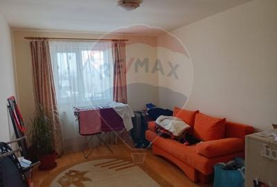 SE VINDE O SUPERBA VILA DUPLEX IN VIA CARMINA!! - 27