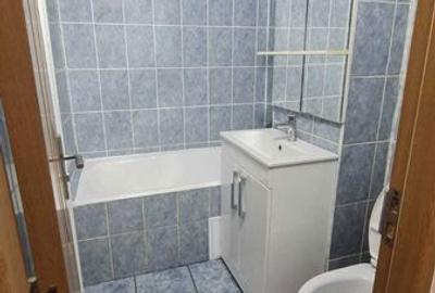 Garsonieră în Central - 4