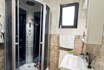 Studio decomandat -Lidl Mamaia Nord Studio decomandat -Lidl Mamaia Nord - 7