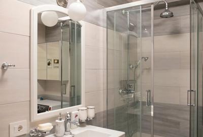 Apartament 2 camere Copou - 1