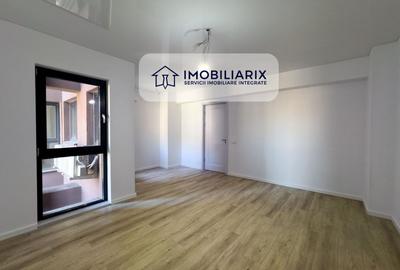 Apartament 2 camere – TVA 9% – Etaj 3 si 4 – Bloc Nou– Casa de Cultura - 8