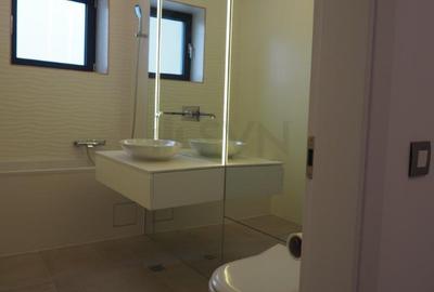 REA1003639 Apartament  de inchiriat I Kiseleff - 11