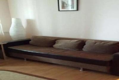 Apartament cu 2 camere decomandat în Dorobanților - 6