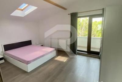 Apartament cu 3 camere decomandat în Cantemir - 7